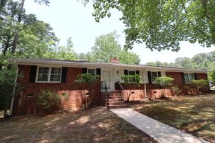 116 Shirley Dr - Photo 1 of 1