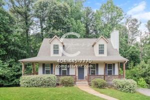 featured image of 9455 Poole Rd