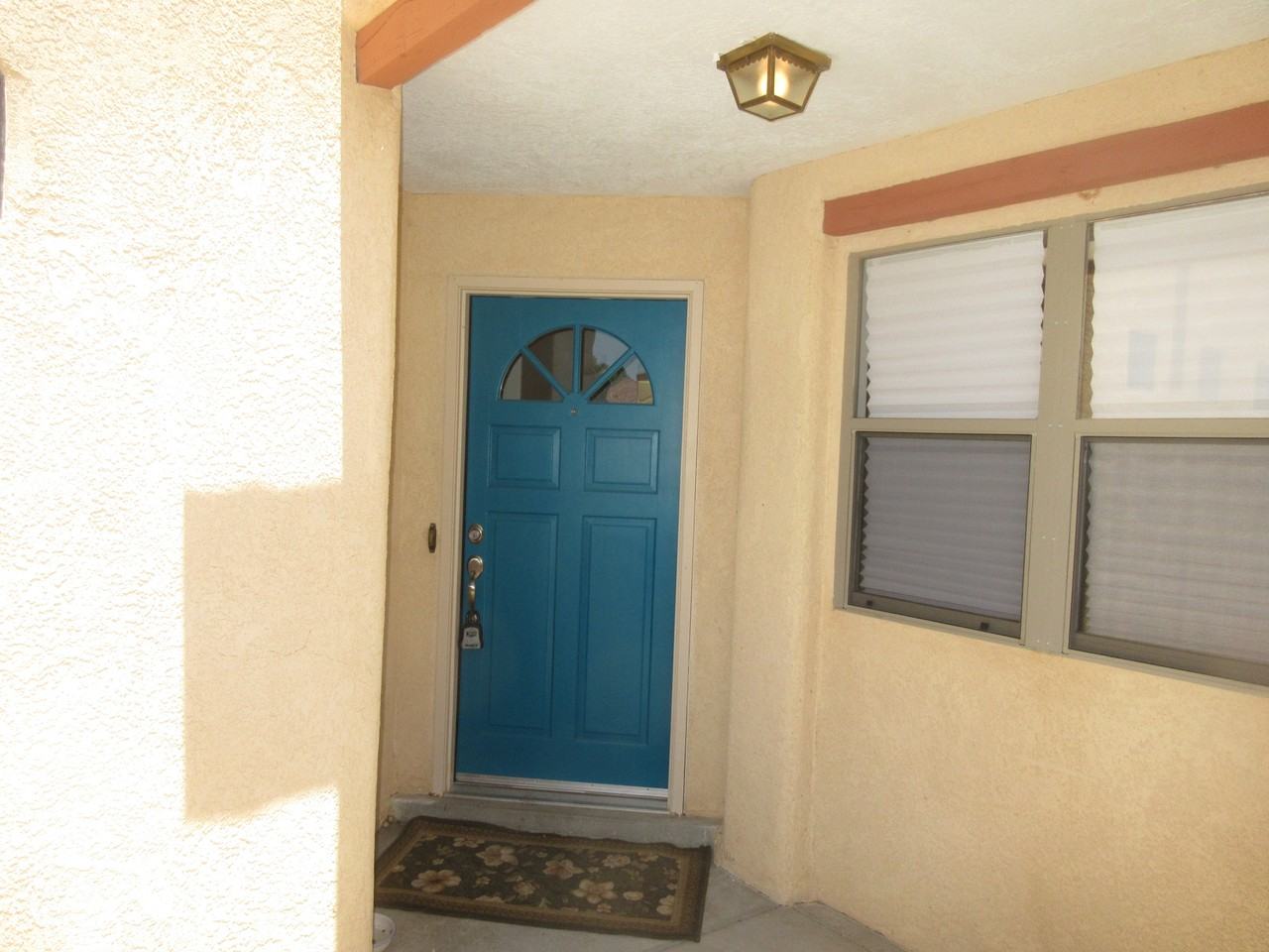 10816 Dandas Dr Nw - Photo 4 of 40