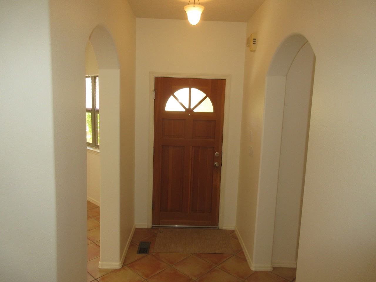 10816 Dandas Dr Nw - Photo 5 of 40