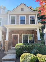 8019 Sunset Branch Ct - Photo 1 of 1