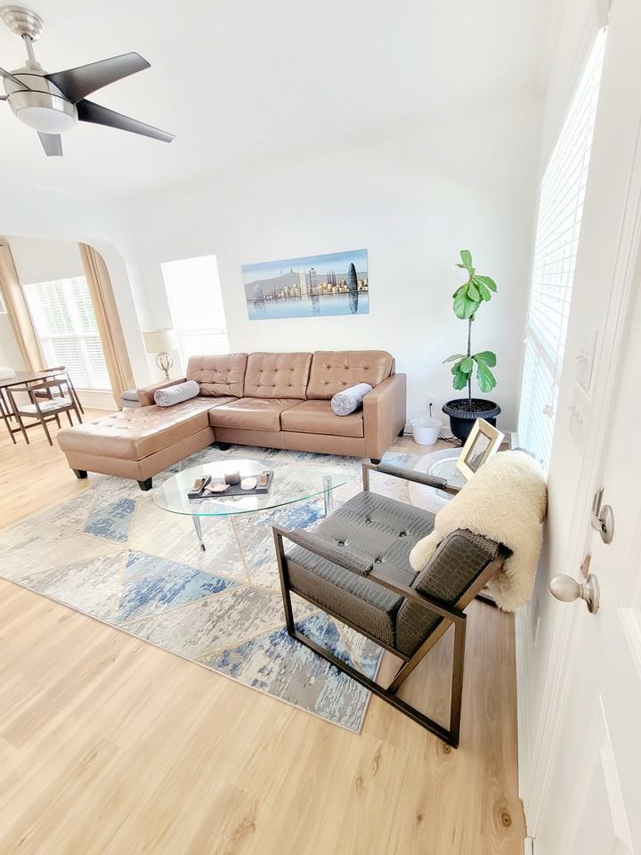 8019 Sunset Branch Ct - Photo 3 of 34