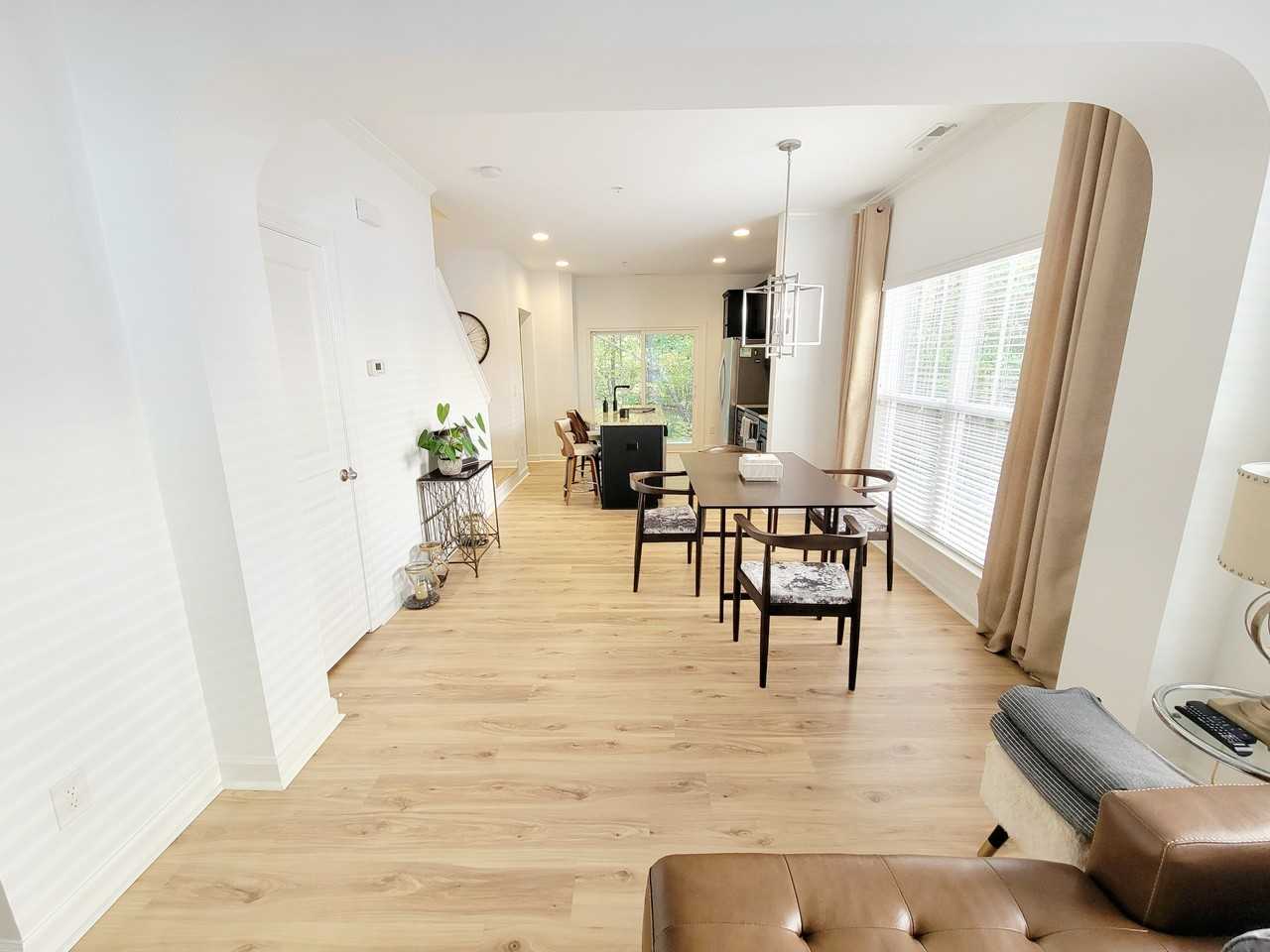 8019 Sunset Branch Ct - Photo 7 of 34
