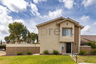 6889 Panamint Row - Photo 1 of 1
