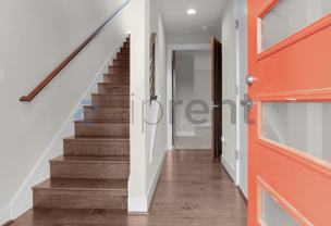 16929 Ne 82nd St - Photo 1 of 1
