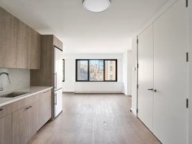 220 E 72nd St - Photo 1 of 1