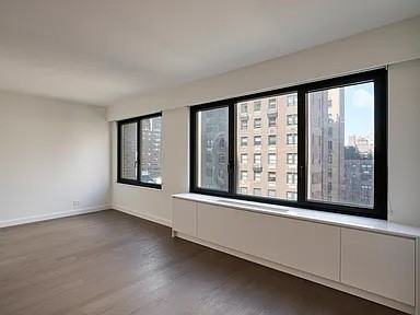 220 E 72nd St - Photo 2 of 14