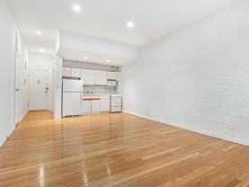 321 E 69th St - Photo 1 of 1