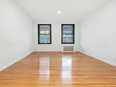 321 E 69th St - Photo 2 of 5