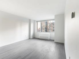 101 W End Ave - Photo 1 of 1