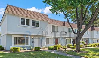 3298 Cropley Ave - Photo 1 of 1