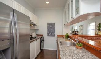 2999 California St - Photo 1 of 1
