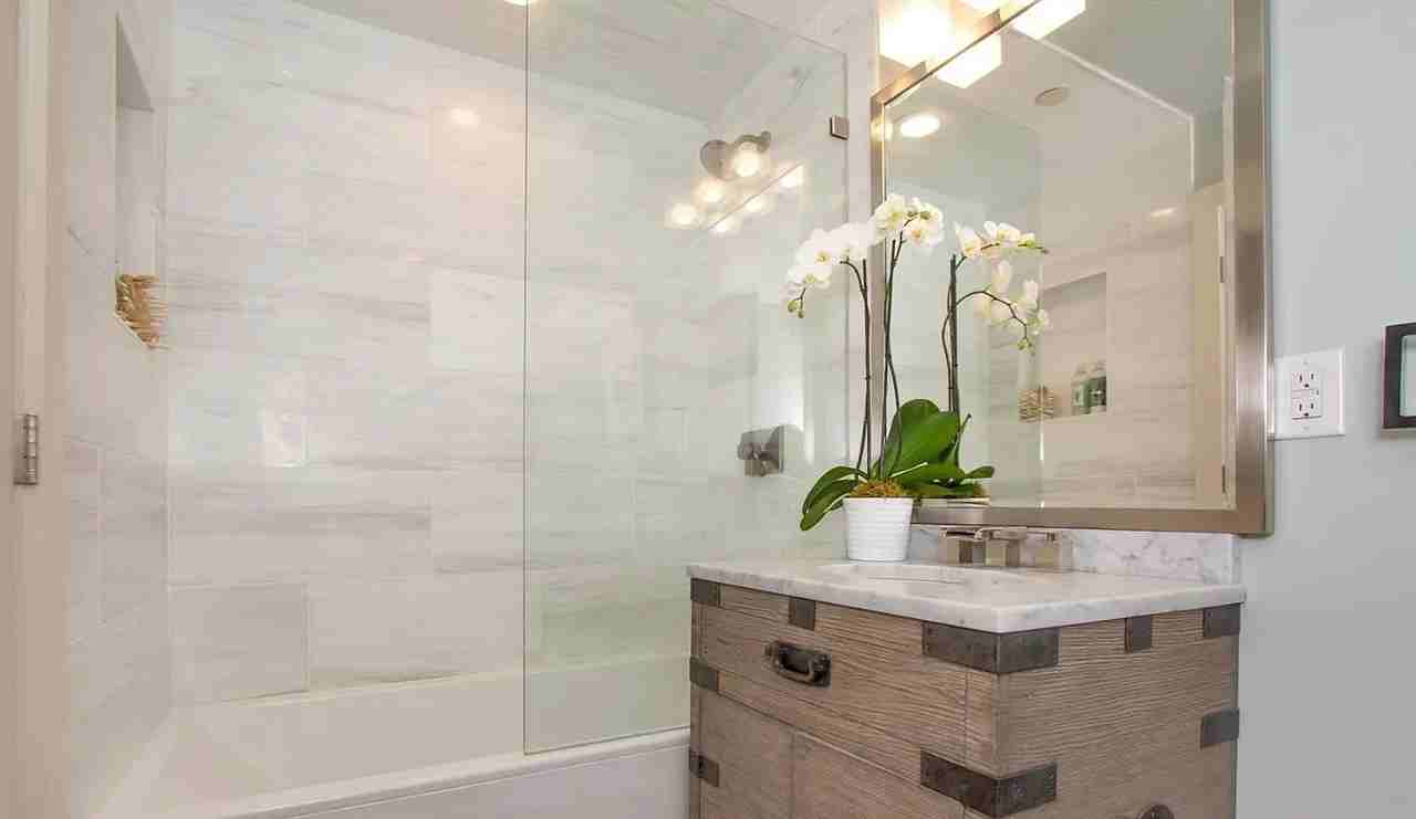 2999 California St - Photo 5 of 7