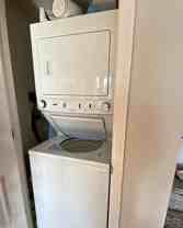 1 Twomey Ct - Photo 1 of 1