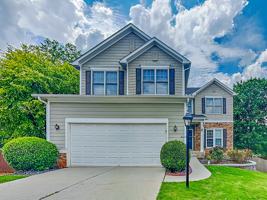 featured image of 2639 Hooch Ct