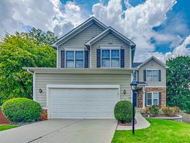 2639 Hooch Ct - Photo 1 of 1