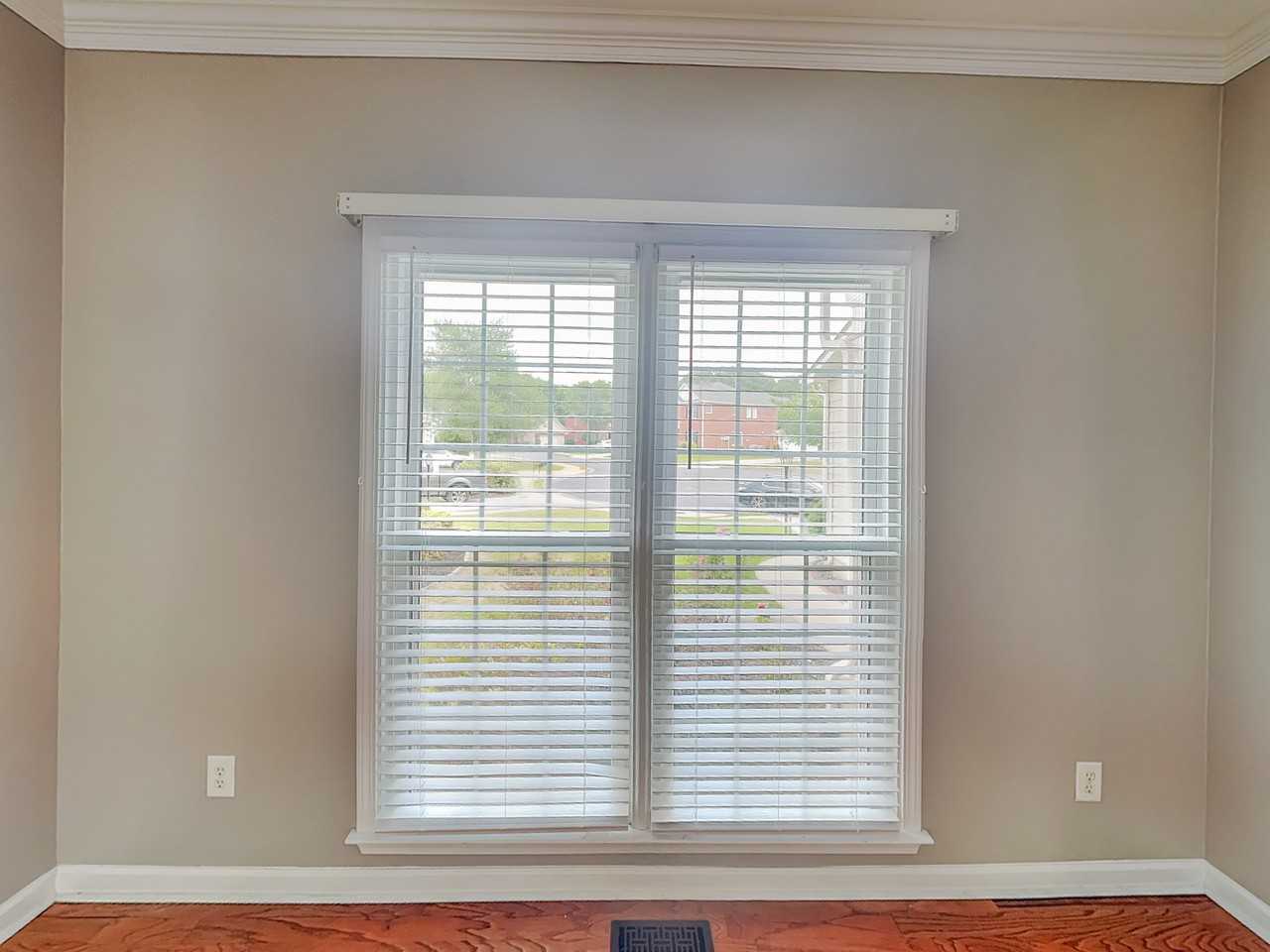 2639 Hooch Ct - Photo 4 of 27