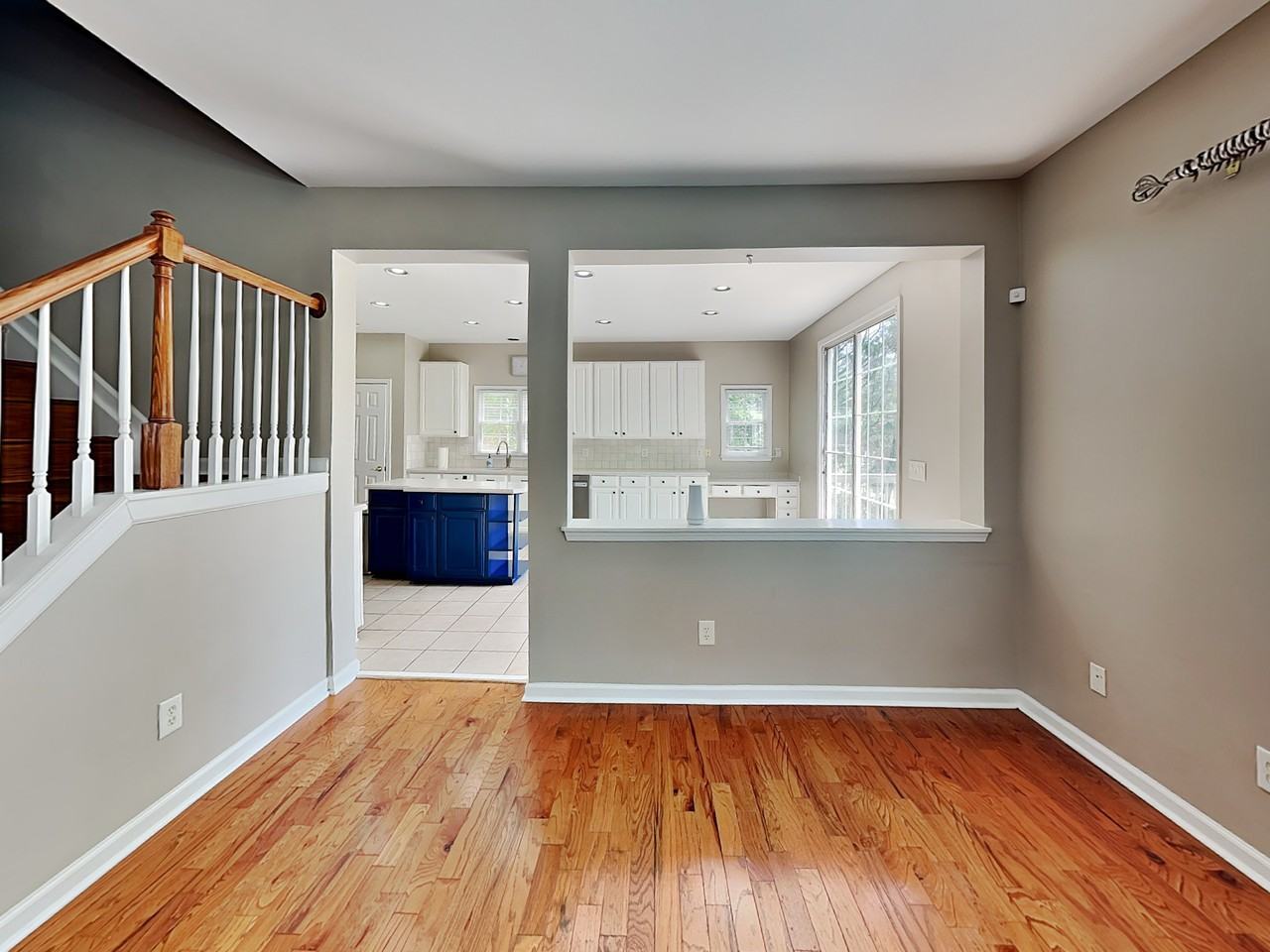 2639 Hooch Ct - Photo 5 of 27