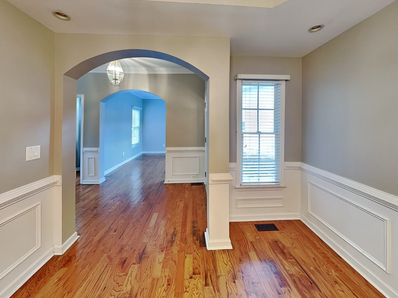 2639 Hooch Ct - Photo 7 of 27