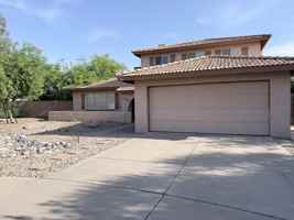 featured image of 2723 S Estrella Cir