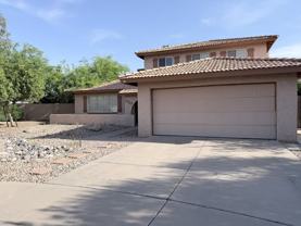 2723 S Estrella Cir - Photo 1 of 1