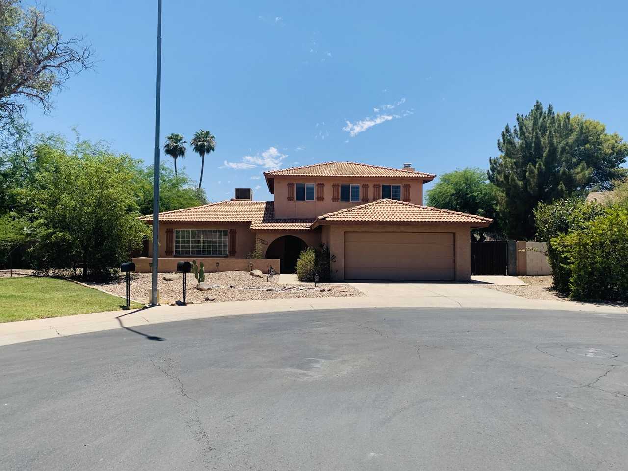 2723 S Estrella Cir - Photo 2 of 41