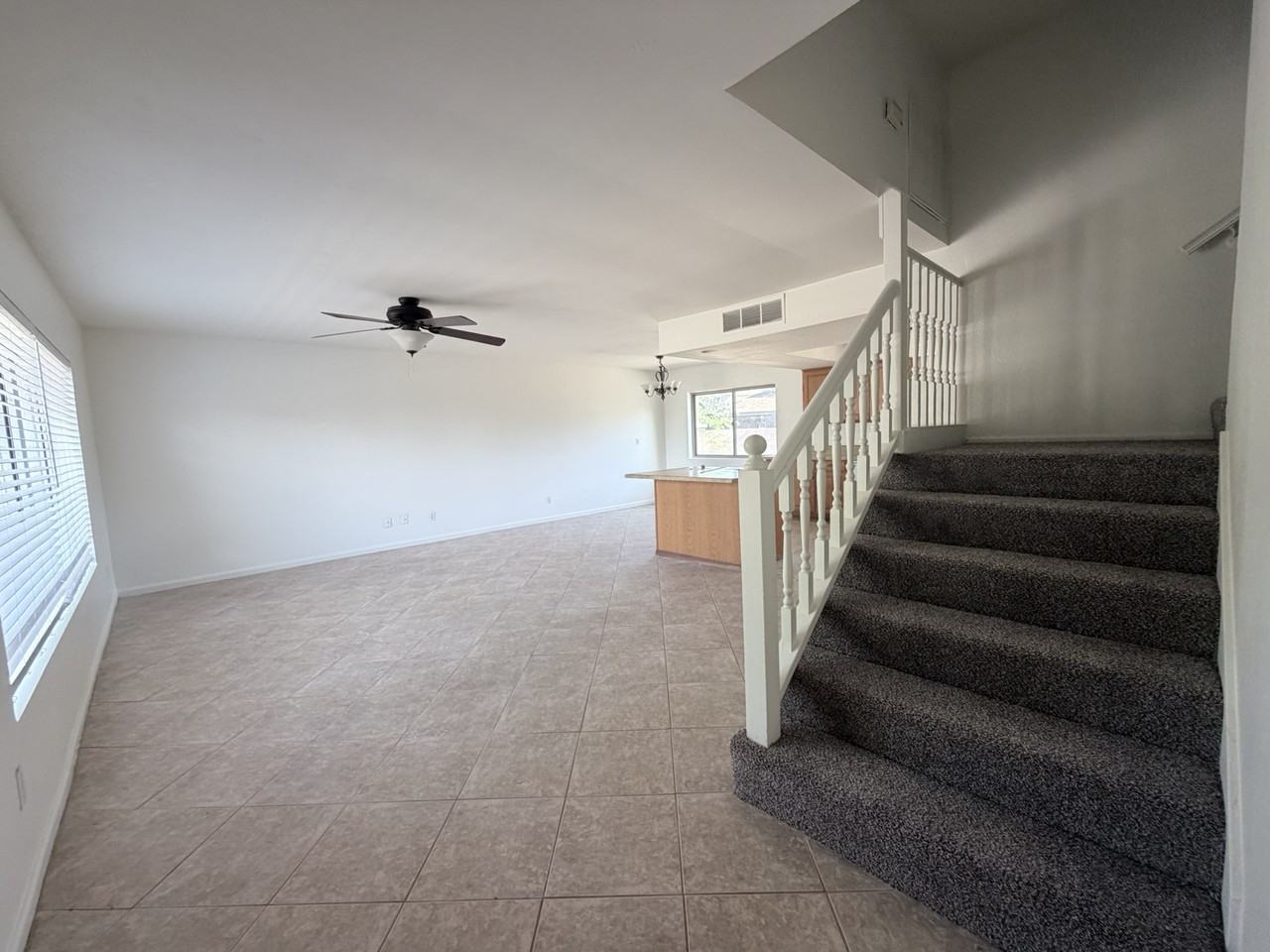 2723 S Estrella Cir - Photo 4 of 41
