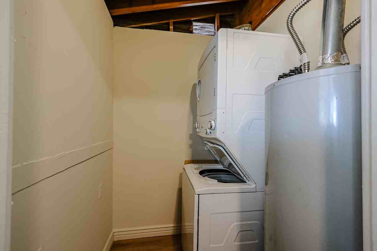 404 W Mission Ln - Photo 7 of 25
