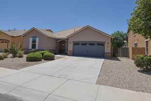 15611 W Westview Dr - Photo 1 of 1
