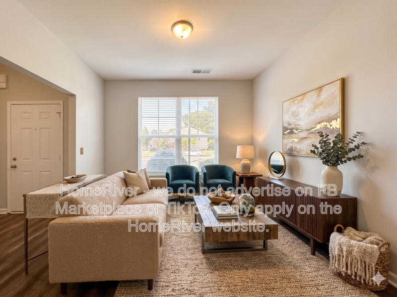 230 Daisy Cir - Photo 2 of 27
