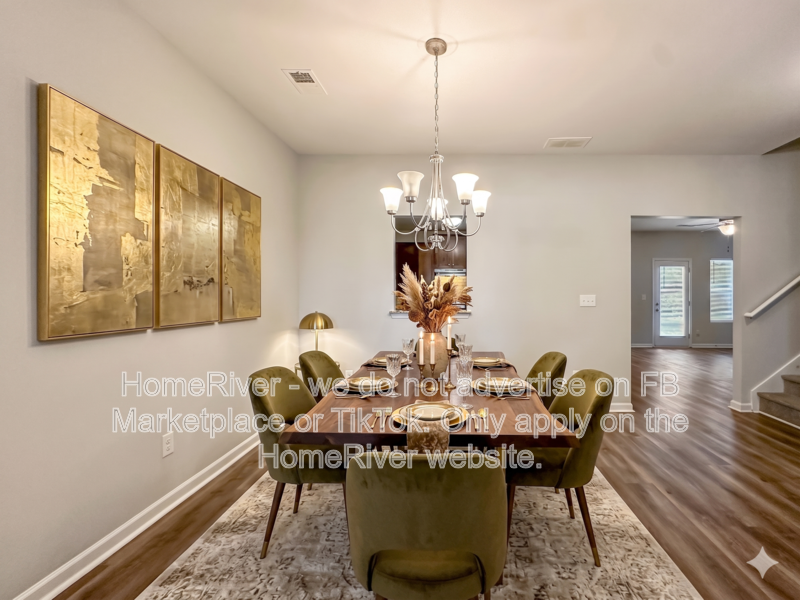 230 Daisy Cir - Photo 3 of 27