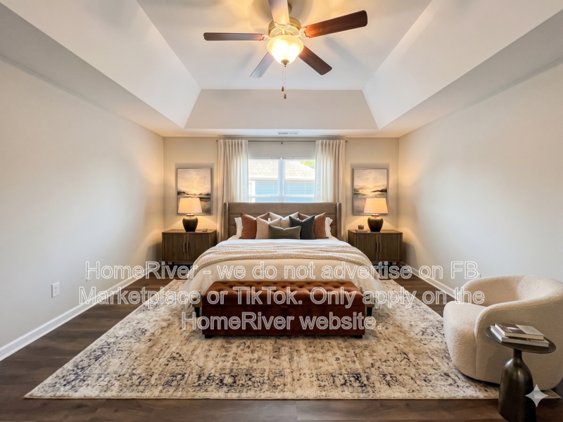 230 Daisy Cir - Photo 4 of 27