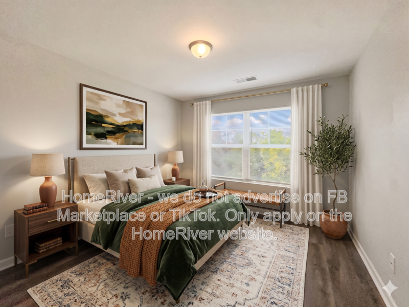 230 Daisy Cir - Photo 5 of 27