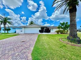 featured image of 5017 Anchor Way