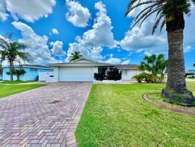 5017 Anchor Way - Photo 1 of 1
