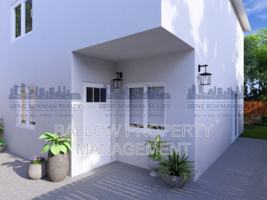 featured image of 6131 Pembroke Dr