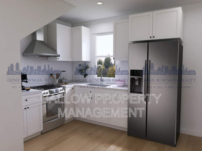 6131 Pembroke Dr - Photo 3 of 11