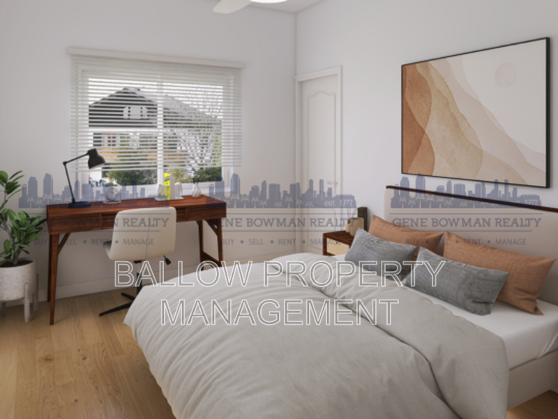 6131 Pembroke Dr - Photo 7 of 11