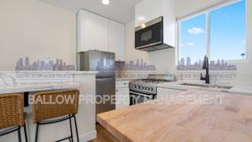 5122 Constitution Rd - Photo 1 of 1