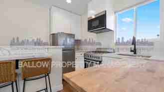 5122 Constitution Rd - Photo 1 of 1