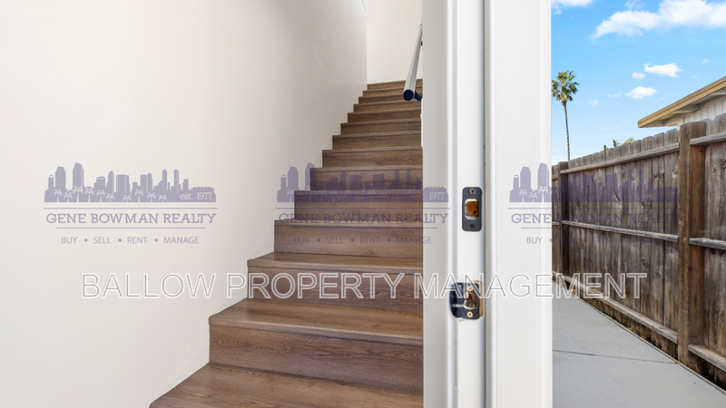 5122 Constitution Rd - Photo 2 of 13
