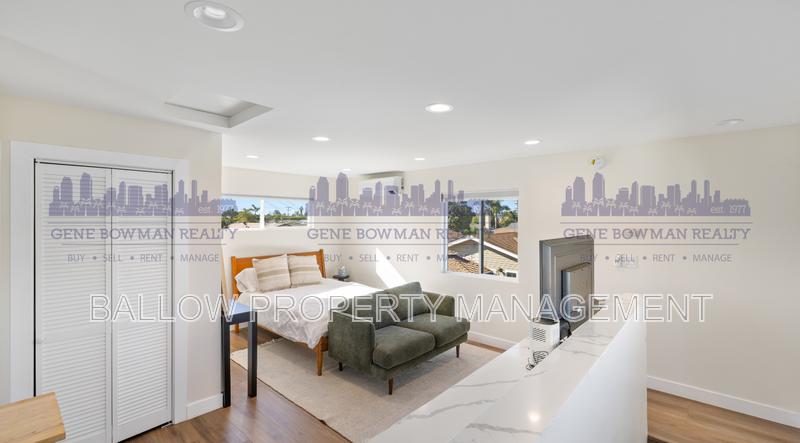 5122 Constitution Rd - Photo 5 of 13