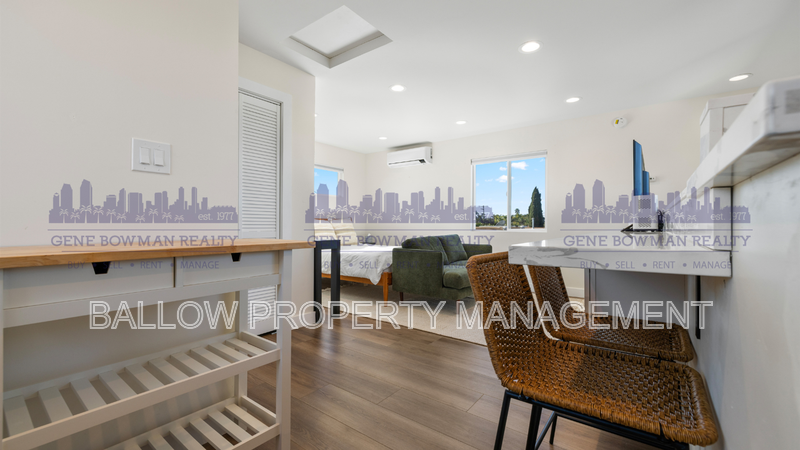 5122 Constitution Rd - Photo 6 of 13
