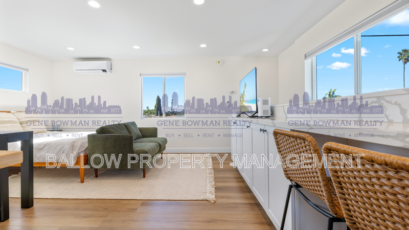5122 Constitution Rd - Photo 7 of 13