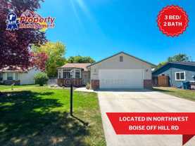 7315 N Parkcrest Ave - Photo 1 of 1