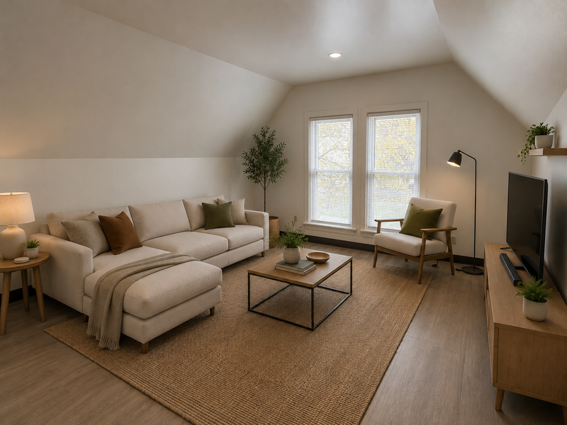 1009 Superior Ave - Photo 3 of 14