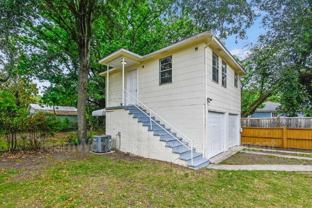 2321 Kent Ave - Photo 1 of 1