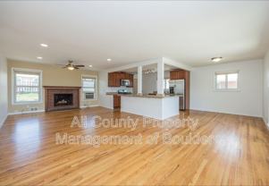 425 S 40th St - Photo 1 of 1