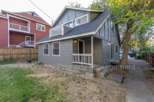 2317 Walnut St - Photo 1 of 1