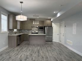 822 Stockwell Ave #4 - Photo 1 of 1